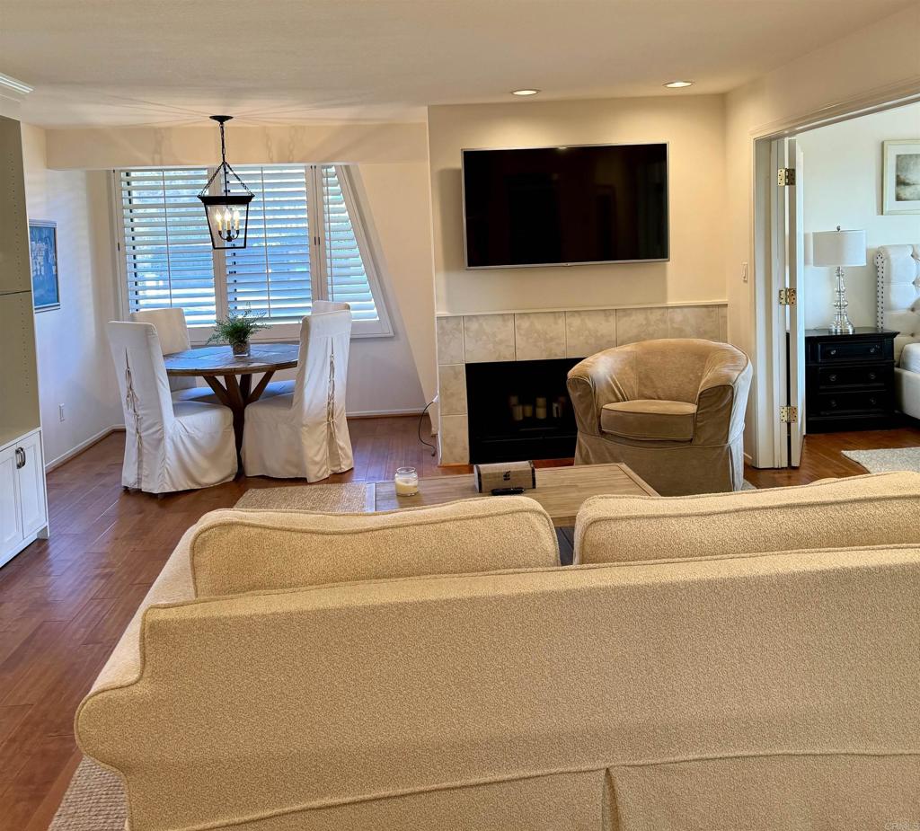 1562 Camino Del Mar - photo 4
