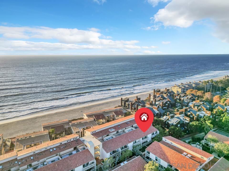 429 Sierra Ave - photo 2