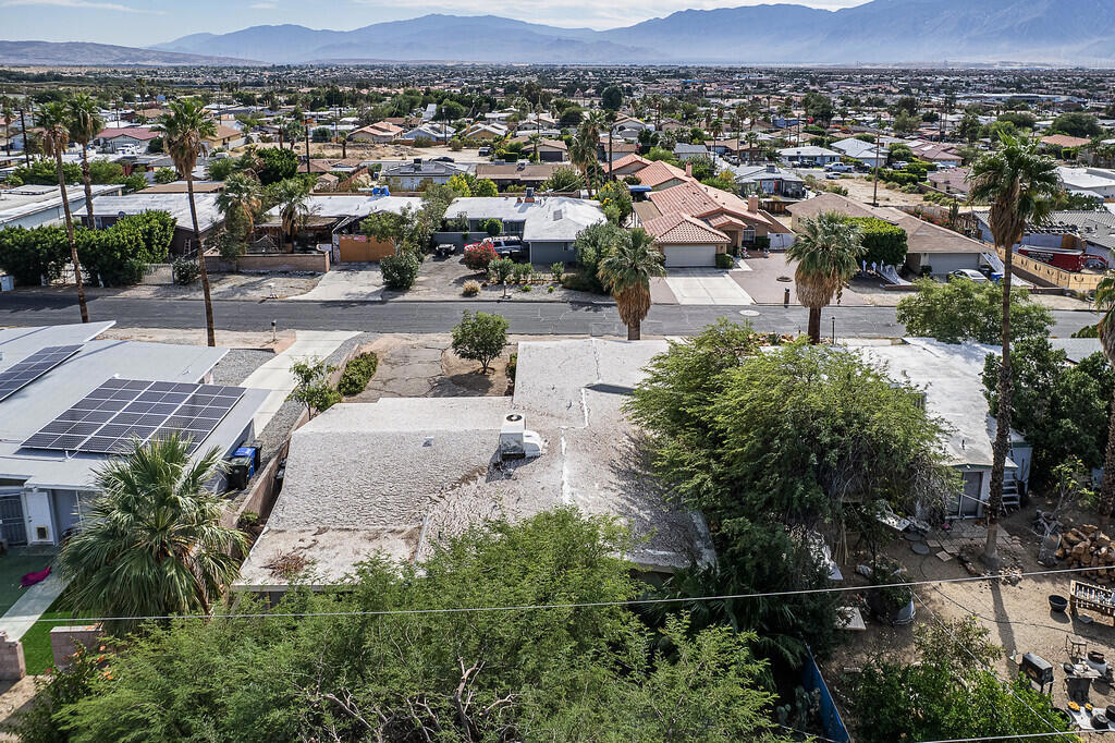 MLS #219139068DA image #37