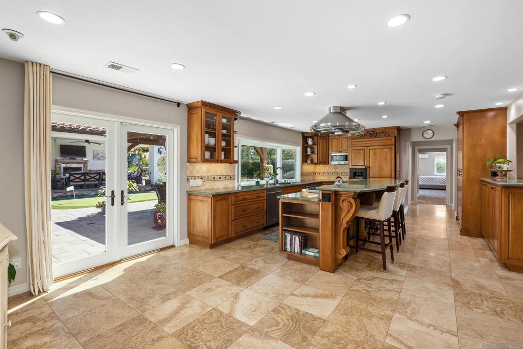 16312 Country Day Rd - photo 15