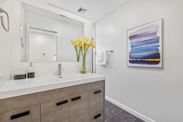 3064 Wolfe Court, Fremont CA: https://media.crmls.org/mediaz/de4bcd6e-0113-4a33-97ad-3d87ba492ca2.jpg