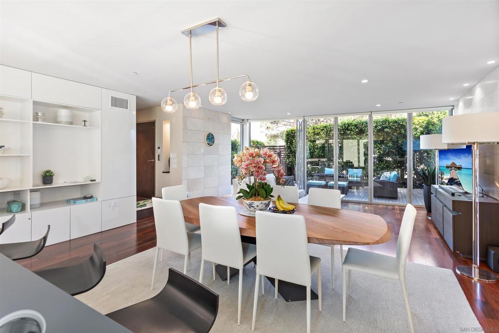 MLS #240008346SD image #29