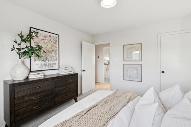 300 San Pablo Avenue, Millbrae CA: https://media.crmls.org/mediaz/de4be5da-074b-4f01-98d7-e5d8e6aaf869.jpg