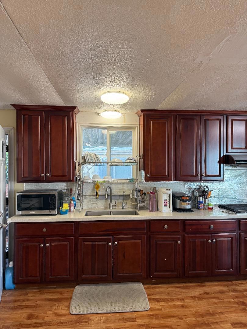 MLS #ML82029037 image #9