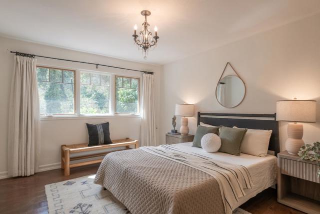 23 Paso Hondo, Carmel Valley CA: https://media.crmls.org/mediaz/de4beed3-f800-4629-9bea-461da58779a6.jpg