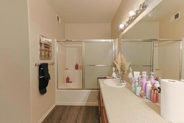 Detail Gallery Image 26 of 36 For 3239 Dehesa Rd #44,  El Cajon,  CA 92019 - 2 Beds | 2 Baths