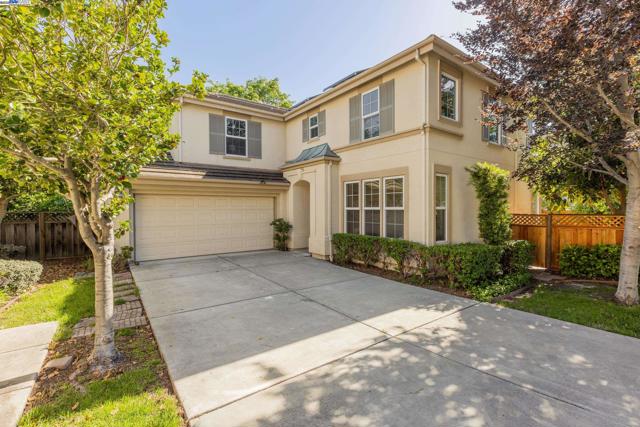 4008 Mount Vernon Pl, Dublin CA: https://media.crmls.org/mediaz/de4c2ef7-3c60-48bd-8f3a-caba15acc9e0.jpg