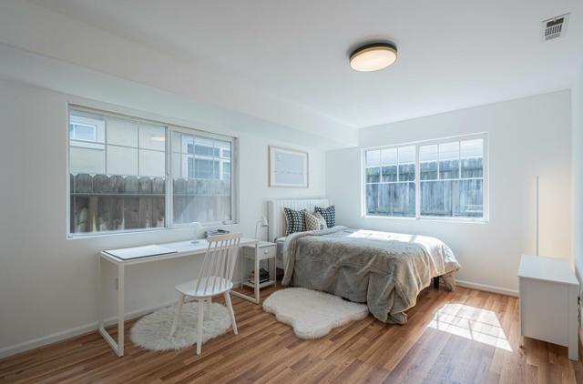 1316 Wanda Avenue, Seaside CA: https://media.crmls.org/mediaz/de4c3aa5-b1e0-4ecd-ae17-eeab708d472c.jpg