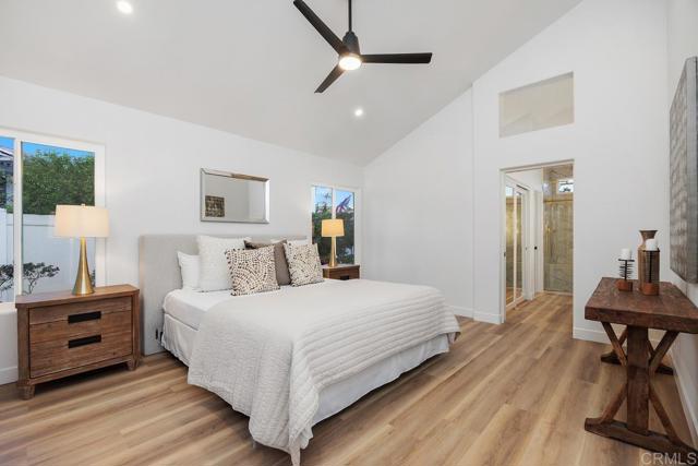 Detail Gallery Image 16 of 41 For 5085 Siros Way, Oceanside,  CA 92056 - 2 Beds | 2 Baths