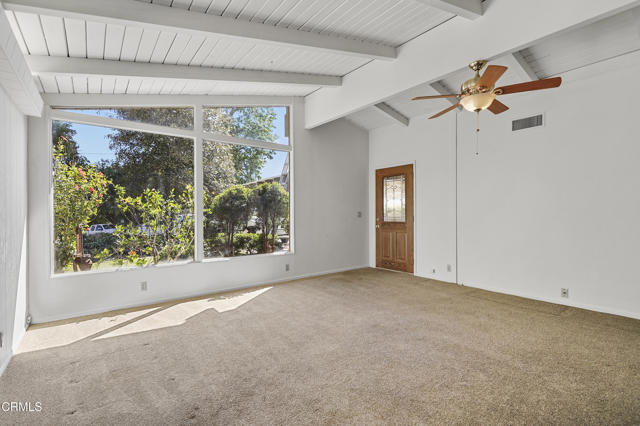 Detail Gallery Image 5 of 40 For 871 Oak Ave, Fillmore,  CA 93015 - 2 Beds | 2 Baths