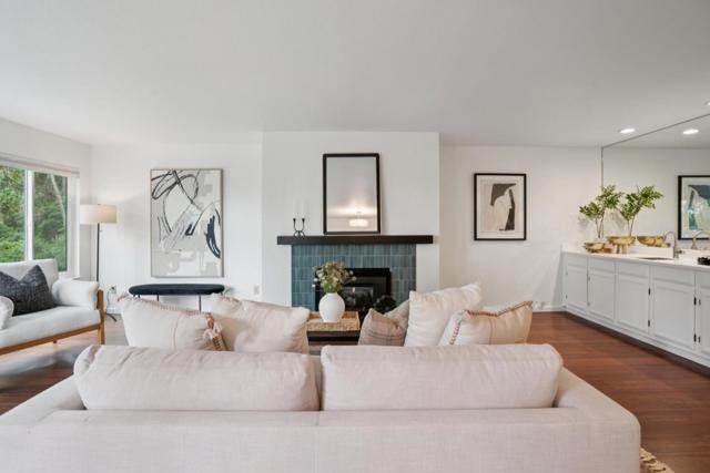 54 Shepherds Knoll, Pebble Beach CA: https://media.crmls.org/mediaz/de4ca38a-4f44-433f-9e5b-c0763350128c.jpg