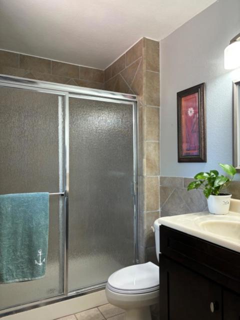 1556 Aldrich Way, San Jose CA: https://media.crmls.org/mediaz/de4cb48c-3763-405c-b16b-11ad89502eb9.jpg