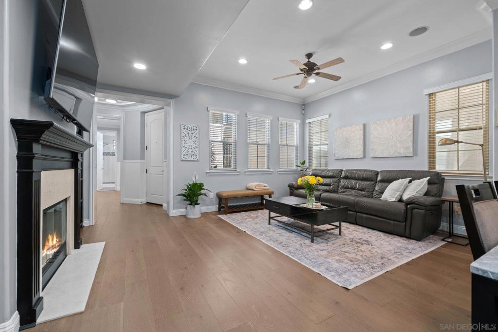 2873 Farragut Road - photo 6