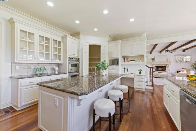 Image 15 of 40 For 1655 Orvieto Ct