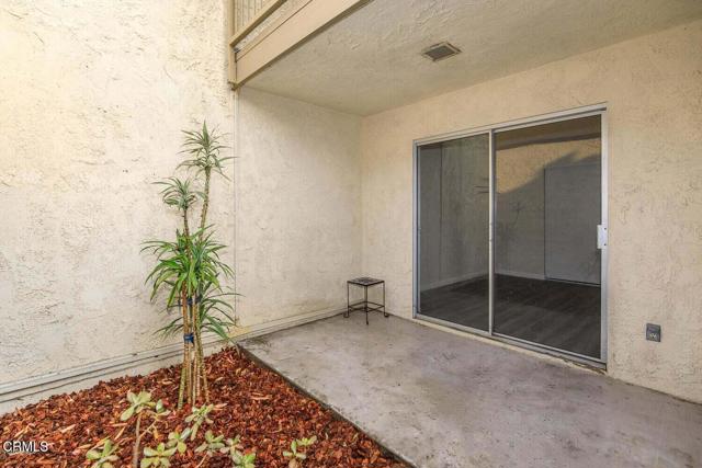784 Seawind Way, Port Hueneme CA: https://media.crmls.org/mediaz/de4d0c72-3caa-4428-b147-b8c579ef2725.jpg