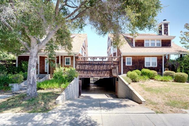 21697 Lomita Avenue, Cupertino CA: https://media.crmls.org/mediaz/de4d16b5-709a-4901-a31c-a00814a7c26c.jpg