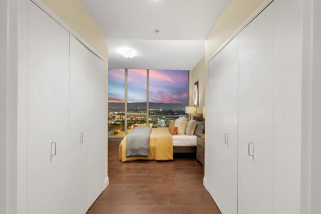 38 N Almaden Boulevard, San Jose CA: https://media.crmls.org/mediaz/de4d22d4-3145-44e3-b53e-8100f240501a.jpg