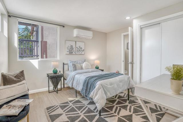 Image 9 of 39 For 3005 Harper Street