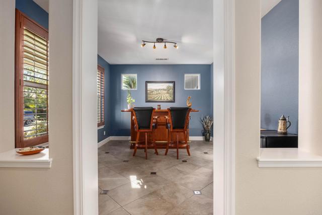 970 Idyllwild Way, San Marcos CA: https://media.crmls.org/mediaz/de4d5f97-c778-4c6d-a19b-ef53f079d75b.jpg