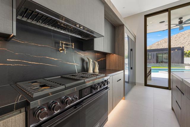 71272 San Gorgonio Rd Road, Rancho Mirage, CA 92270