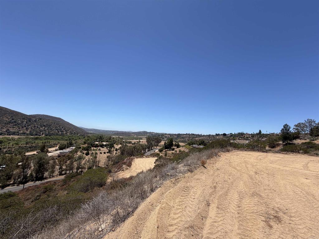 San Pasqual Road Escondido - photo 8