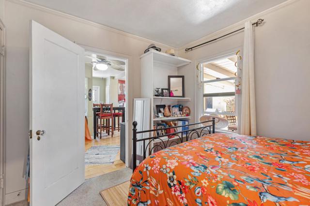 484 E Evelyn Avenue, Sunnyvale CA: https://media.crmls.org/mediaz/de4dad1d-e314-4739-8b3c-0db32a1809f5.jpg