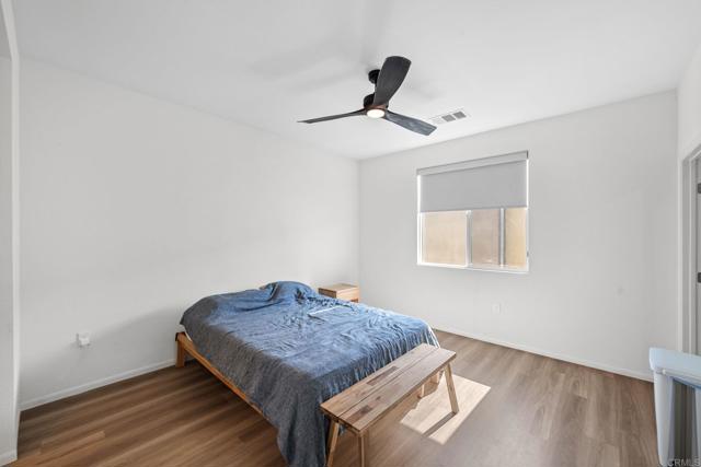 Detail Gallery Image 32 of 65 For 5485 Seacliff Pl #106,  San Diego,  CA 92154 - 3 Beds | 2 Baths