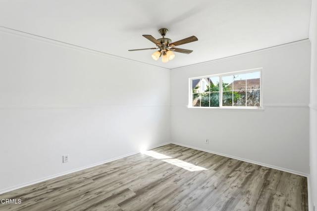 Detail Gallery Image 35 of 56 For 2082 Belgrave Ct, Simi Valley,  CA 93063 - 3 Beds | 2 Baths