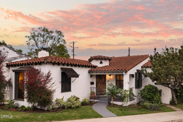 Front Image Thumbnail for CRP1-26642