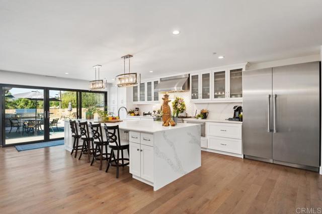 11211 Creek Road photo 8