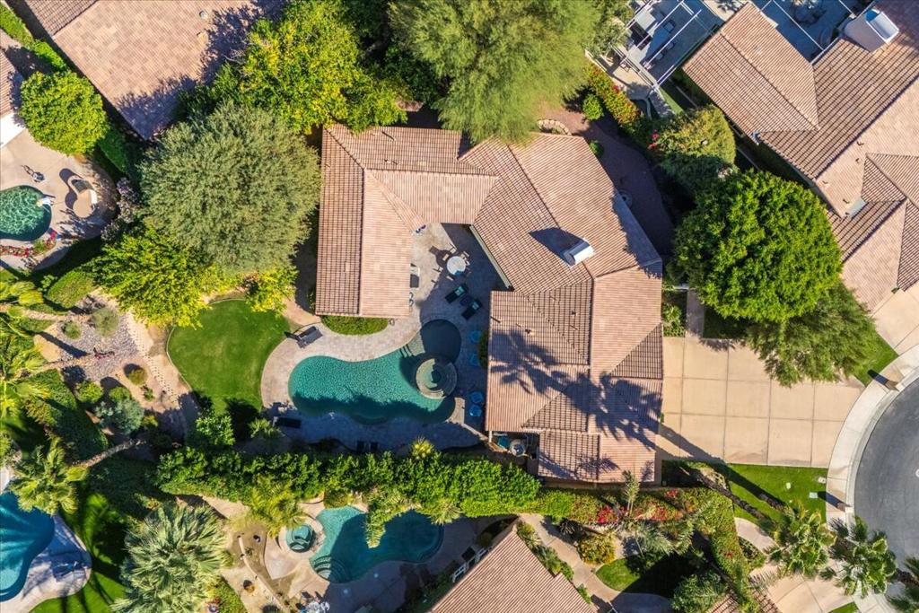 MLS #219138530DA image #38