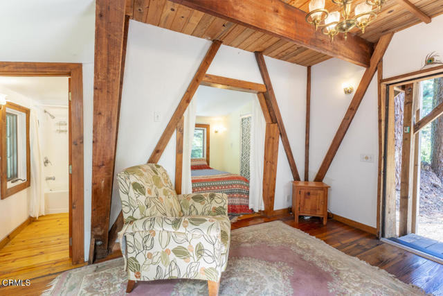 Detail Gallery Image 31 of 43 For 32371 Middle Ridge Rd, Albion,  CA 95410 - 3 Beds | 2 Baths