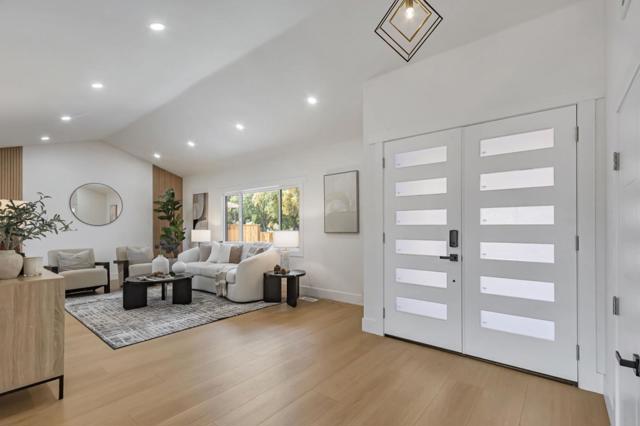 1704 Morrill Avenue, San Jose CA: https://media.crmls.org/mediaz/de4e0894-e0e2-4c24-ac56-17e24ab1b09a.jpg