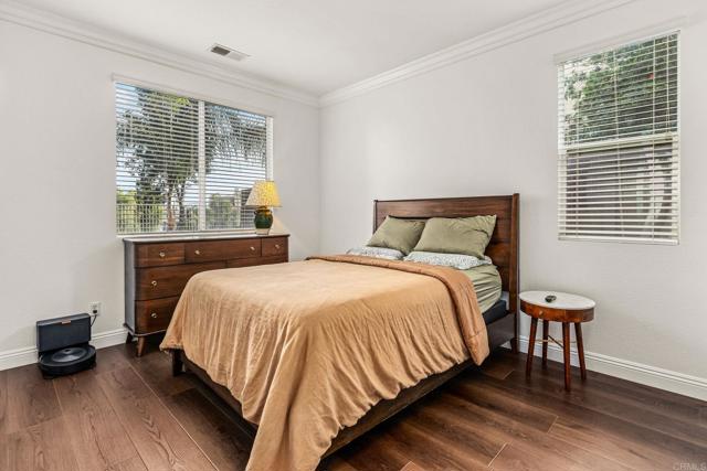 Detail Gallery Image 16 of 32 For 33906 Wagon Train Dr, Wildomar,  CA 92595 - 5 Beds | 3 Baths