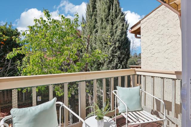 1396 Gazdar Court, Santa Clara CA: https://media.crmls.org/mediaz/de4e4f50-adcb-4c58-b879-c6bb14df4c6a.jpg