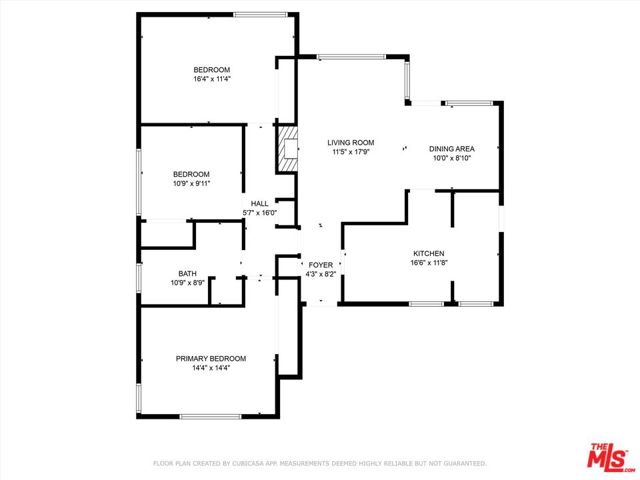 1616 W 108th Street, Los Angeles CA: https://media.crmls.org/mediaz/de4e51af-97fd-4f96-aec5-8f50ed903a40.jpg