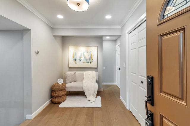106 Madera Avenue, San Carlos CA: https://media.crmls.org/mediaz/de4e7881-480f-423b-b909-f8d11a6c67b4.jpg