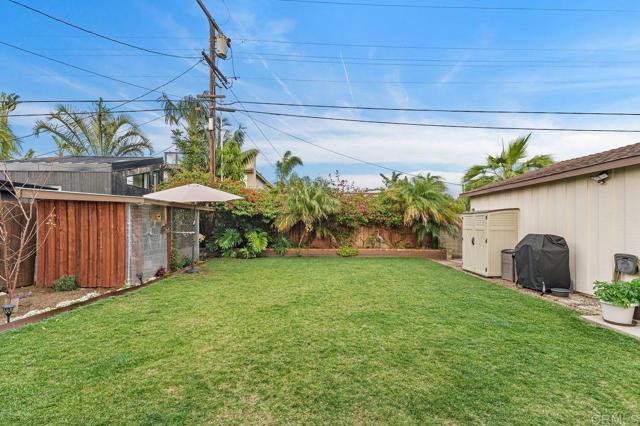 Detail Gallery Image 21 of 41 For 5238 Carlsbad Bld, Carlsbad,  CA 92008 - 2 Beds | 2 Baths