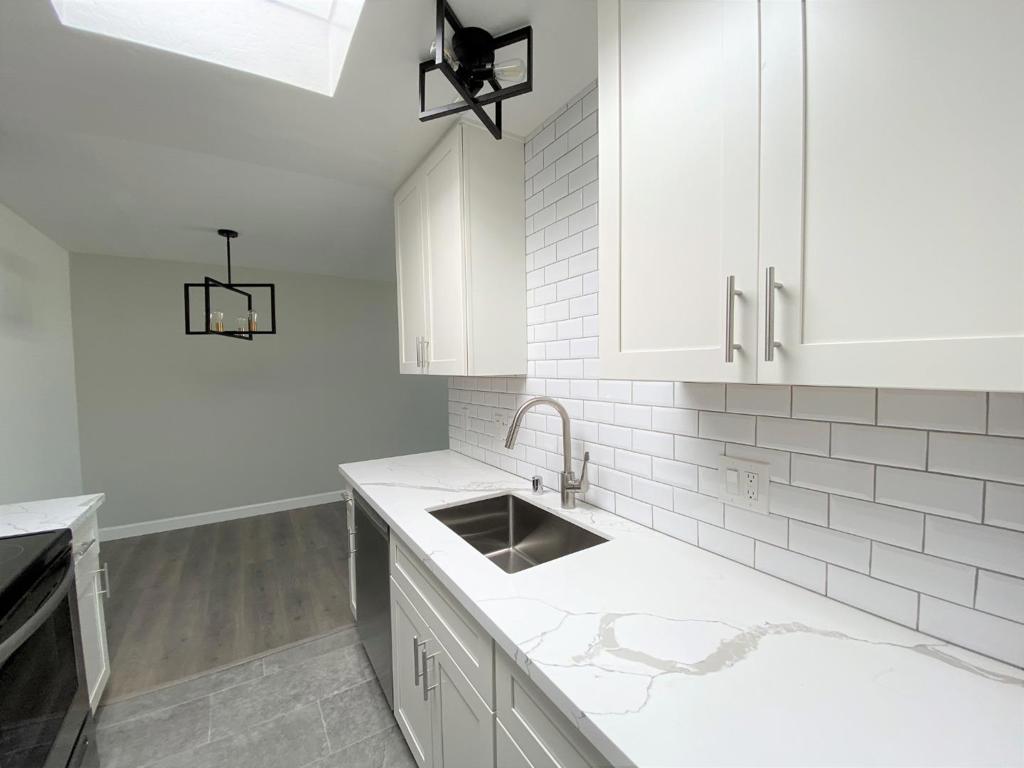 MLS #ML82049288 image #43