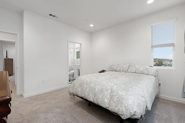 Detail Gallery Image 33 of 42 For 4214 Mission Ranch Way, Oceanside,  CA 92057 - 2 Beds | 2/1 Baths