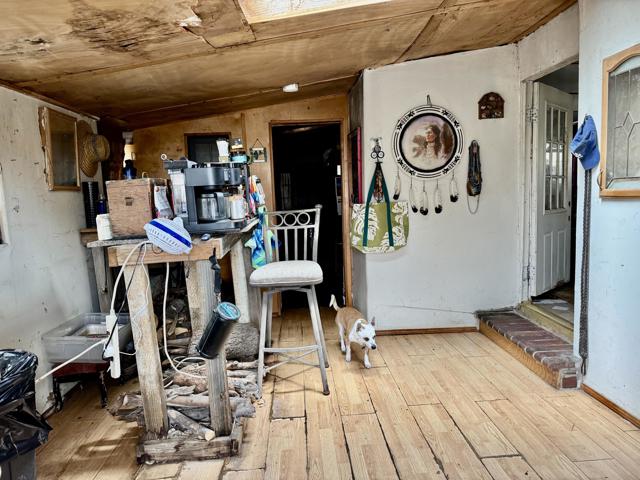 45860 Coyote Street, Banning CA: https://media.crmls.org/mediaz/de4ee2c6-3e5c-4cf8-b992-6b0aa1fcb5e1.jpg