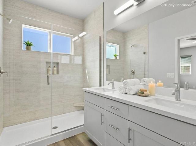 Detail Gallery Image 16 of 34 For 9212 Rickie Rd, Lakeside,  CA 92040 - 4 Beds | 2 Baths