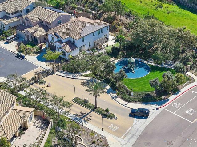 Detail Gallery Image 50 of 58 For 219 Flores Ln, Vista,  CA 92083 - 4 Beds | 2/1 Baths