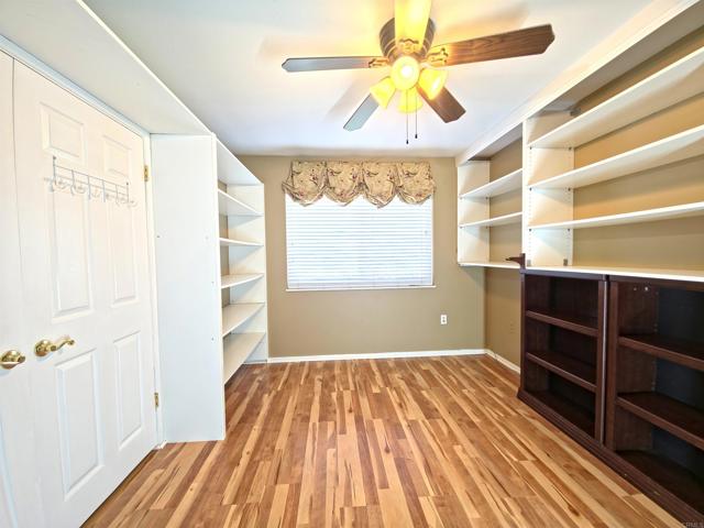 Detail Gallery Image 10 of 21 For 25875 Coombe Hill Dr, Menifee,  CA 92586 - 3 Beds | 2 Baths