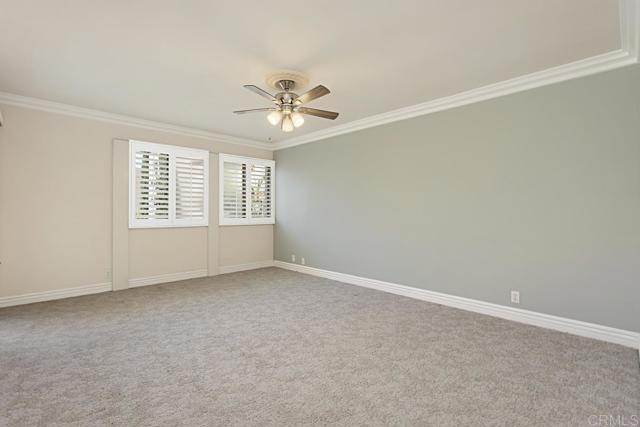 Detail Gallery Image 17 of 35 For 2625 Pirineos Way #218,  Carlsbad,  CA 92009 - 2 Beds | 2 Baths