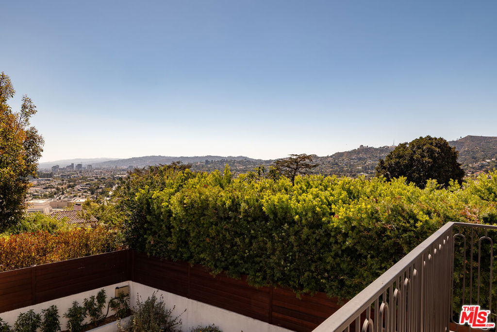MLS #26844925 image #31
