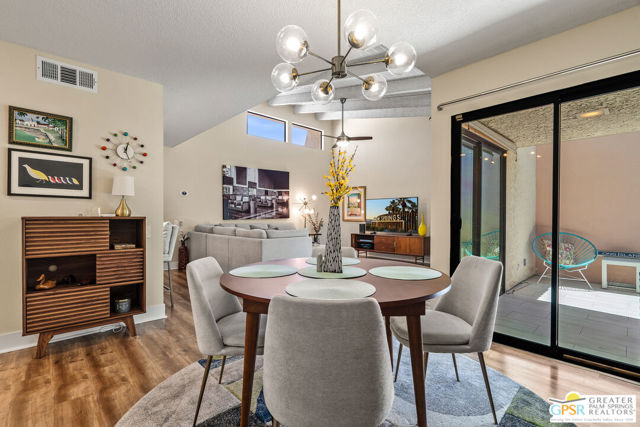 1680 S Andee Drive, Palm Springs CA: https://media.crmls.org/mediaz/de4f235f-0cc6-4cef-b443-0381be9af969.jpg
