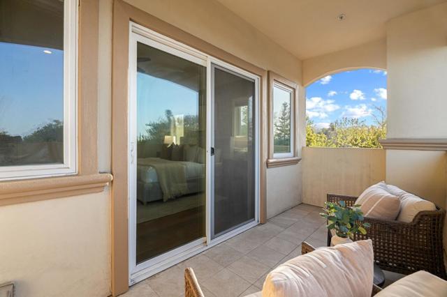 6697 Prospect Road, San Jose CA: https://media.crmls.org/mediaz/de4f2b78-edb7-42bb-9f66-cd0088e0c301.jpg