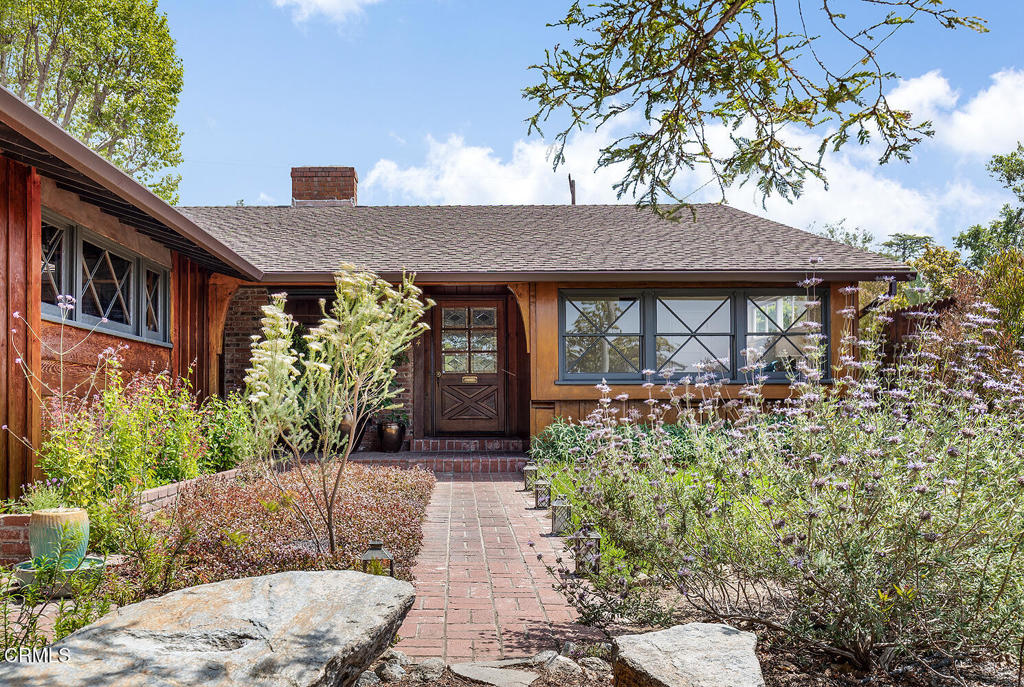 1024 E Walnut AvenueBurbank img 28