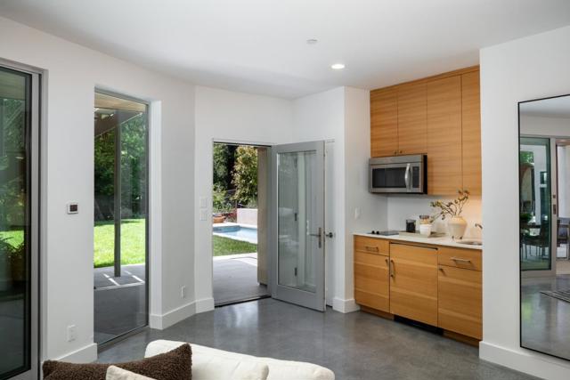 454 Cypress Drive, Los Altos CA: https://media.crmls.org/mediaz/de4f41b9-04e9-4563-a58e-b11ec42e0299.jpg
